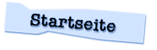 Passwort holen