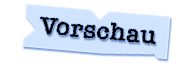 Zur Vorschau