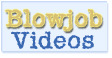 Blowjob-Videos